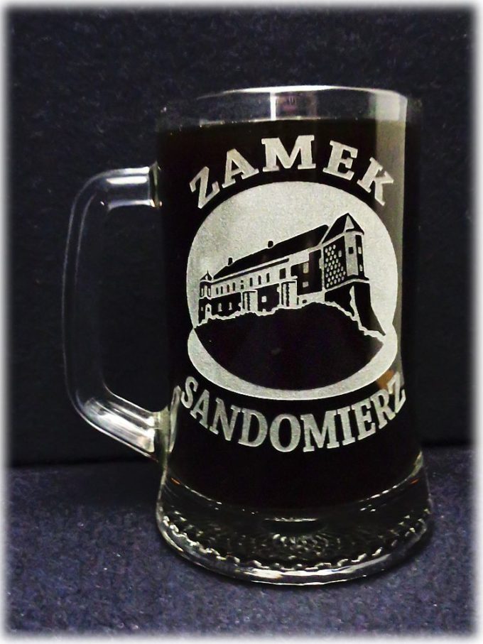 SANDOMIERZ_KUFEL_DO_PIWA_LADYA_670_ML_GRAWER_ZAMEK