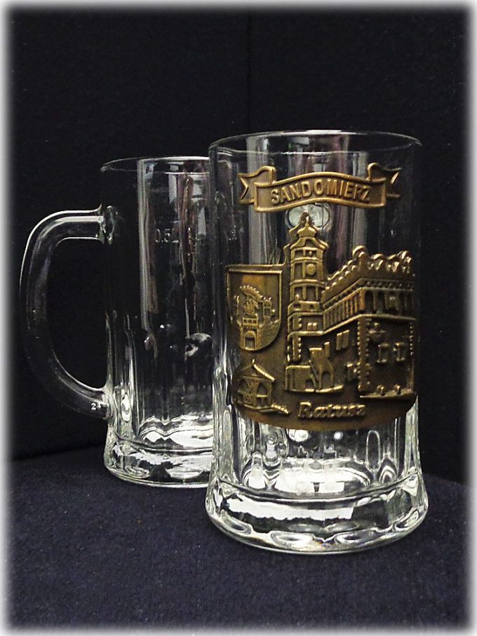 SANDOMIERZ_KUFEL_DO_PIWA_SZEF_500_ML_RATUSZ_2D