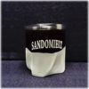 SANDOMIERZ_SZKLANKA_LUNA_300_ML_TYL