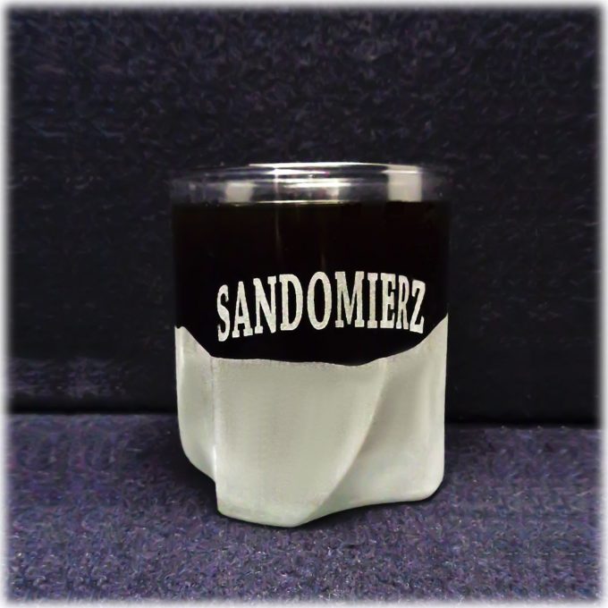 SANDOMIERZ_SZKLANKA_LUNA_300_ML_TYL