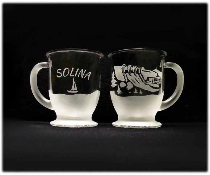 SOLINA_KUBEK_KUBAS_400_ML_SZRON_ZAPORA