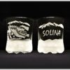 SOLINA_SZKLANKA_DO_WHISKY_MIXOLOGY_250_ML_SZRON_ZAPORA