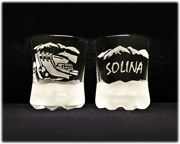 SOLINA_SZKLANKA_DO_WHISKY_MIXOLOGY_250_ML_SZRON_ZAPORA