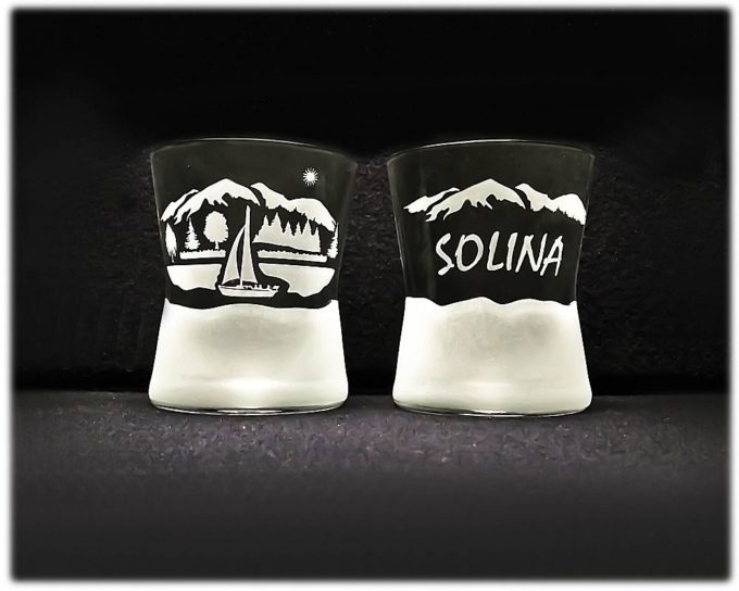 SOLINA_SZKLANKA_X_290_ML_SZRON_ZAGLOWKA