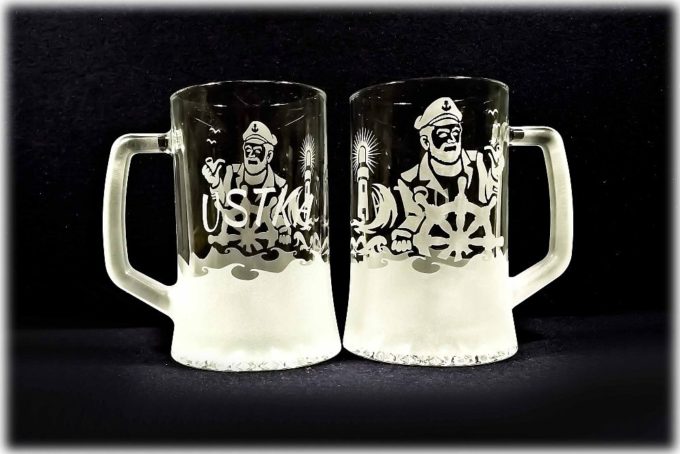 USTKA_KUFEL_DO_PIWA_LADYA_670_ML_KAPITAN_SZRON_2SZT