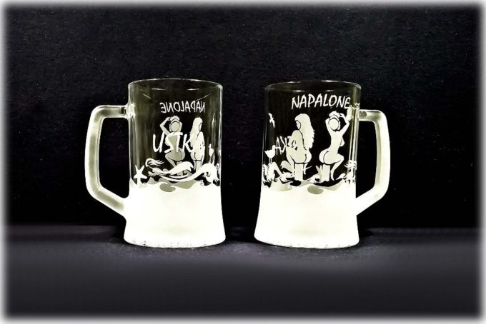 USTKA_KUFEL_DO_PIWA_LADYA_670_ML_NAPALONE_SZRON_2SZT