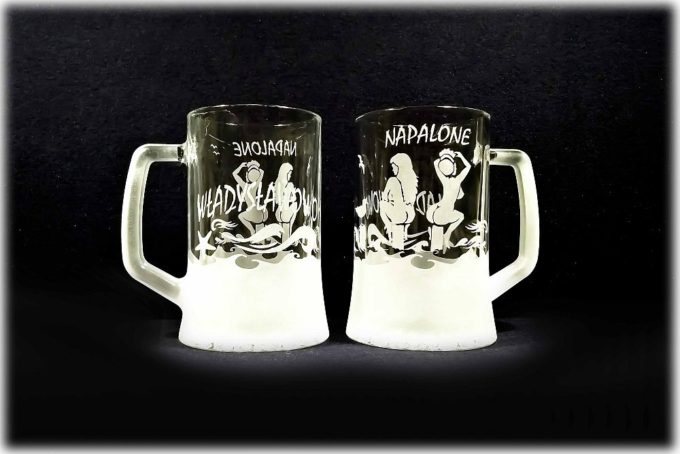 WLADYSLAWOWO_KUFEL_DO_PIWA_LADYA_670_ML_NAPALONE_SZRON_2SZT