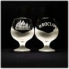 WROCLAW_KIELISZEK_DO_KONIAKU_150_ML_SZRON_RATUSZ_2SZT