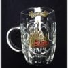 WROCLAW_KUFEL_DO_PIWA_MIODZIO_500_ML_RATUSZ_ODLEW_KOLOR