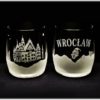 WROCLAW_SZKLANKA_DO_WHISKY_KROSNO_BLENDED_250_ML_SZRON_RATUSZ_2SZT