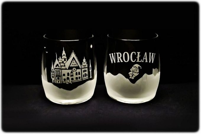 WROCLAW_SZKLANKA_DO_WHISKY_KROSNO_BLENDED_250_ML_SZRON_RATUSZ_2SZT