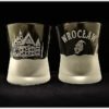 WROCLAW_SZKLANKA_DO_WHISKY_KROSNO_X_290_ML_SZRON_RATUSZ_2SZT_SWIATLO_DO_GORY