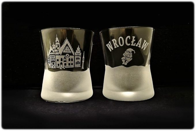 WROCLAW_SZKLANKA_DO_WHISKY_KROSNO_X_290_ML_SZRON_RATUSZ_2SZT_SWIATLO_DO_GORY
