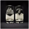 WROCLAW_SZKLANKA_LONG_DRINK_200_ML_SZRON_RATUSZ_2SZT