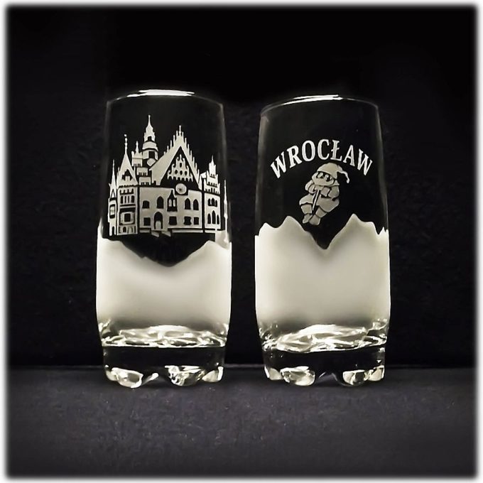 WROCLAW_SZKLANKA_LONG_DRINK_200_ML_SZRON_RATUSZ_2SZT