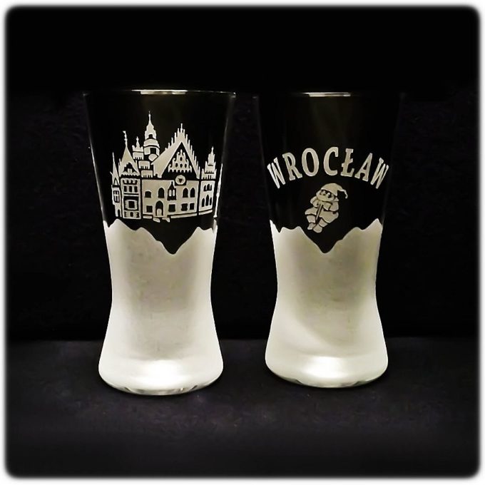 WROCLAW_SZKLANKA_LONG_DRINK_KROSNO_X_300_ML_SZRON_RATUSZ_2SZT