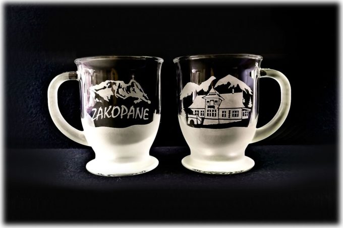 ZAKOPANE_KUBEK_KUBAS_400_ML_SZRON_CHATA_2_2SZT