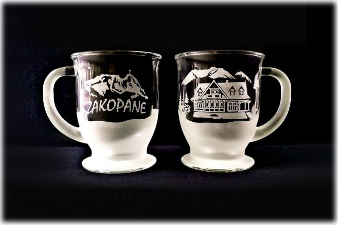 ZAKOPANE_KUBEK_KUBAS_400_ML_SZRON_CHATA_3_2SZT
