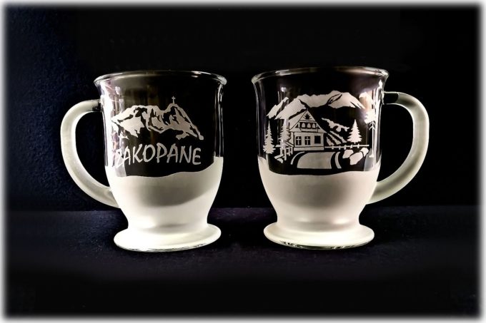 ZAKOPANE_KUBEK_KUBAS_400_ML_SZRON_SCHRONISKO_2SZT