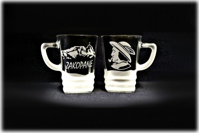 ZAKOPANE_KUBEK_LAV_200_ML_SZRON_GORAL_GLOWA_2SZT