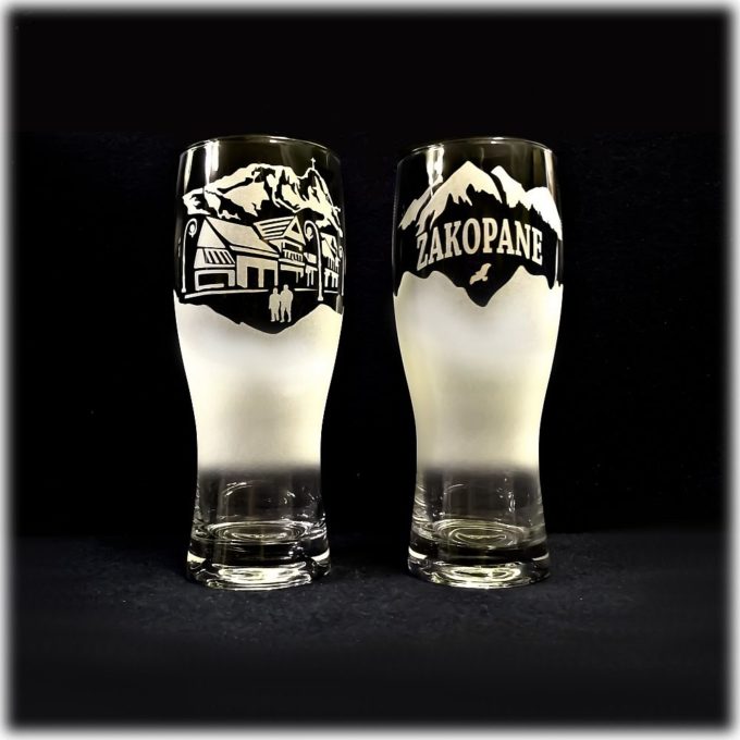 ZAKOPANE_SZKLANKA_DO_PIWA_500_ML_SZRON_KRUPOWKI_2SZT