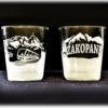 ZAKOPANE_SZKLANKA_DO_WHISKY_KWADRAT_250_ML_SZRON_GUBALOWKA_2SZT