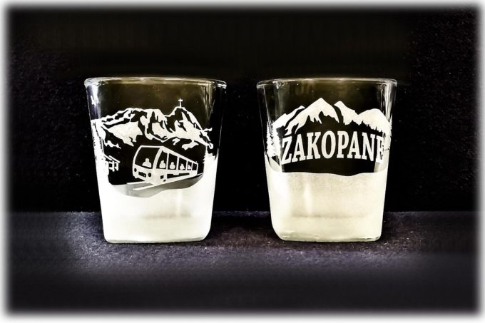 ZAKOPANE_SZKLANKA_DO_WHISKY_KWADRAT_250_ML_SZRON_GUBALOWKA_2SZT