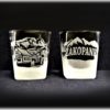 ZAKOPANE_SZKLANKA_DO_WHISKY_KWADRAT_250_ML_SZRON_KRUPOWKI_2SZT