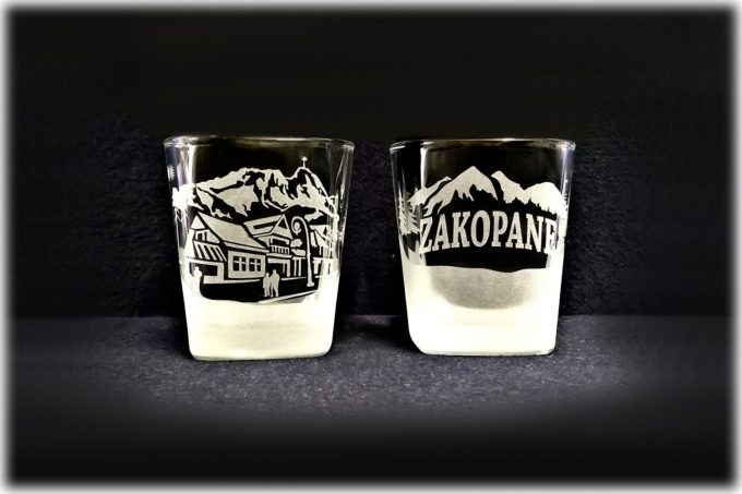 ZAKOPANE_SZKLANKA_DO_WHISKY_KWADRAT_250_ML_SZRON_KRUPOWKI_2SZT