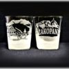 ZAKOPANE_SZKLANKA_DO_WHISKY_KWADRAT_250_ML_SZRON_SCHRONISKO_2SZT