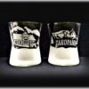 ZAKOPANE_SZKLANKA_DO_WHISKY_X_290_ML_SZRON_CHATA_2_2SZT