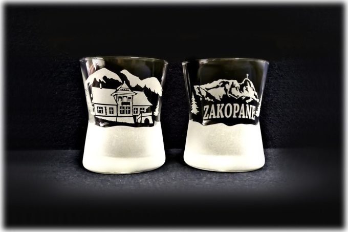 ZAKOPANE_SZKLANKA_DO_WHISKY_X_290_ML_SZRON_CHATA_2_2SZT