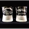 ZAKOPANE_SZKLANKA_DO_WHISKY_X_290_ML_SZRON_SCHRONISKO_2SZT
