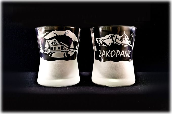 ZAKOPANE_SZKLANKA_DO_WHISKY_X_290_ML_SZRON_SCHRONISKO_2SZT