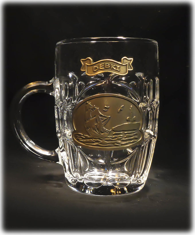 DEBKI_KUFEL_DO_PIWA_MIODZIO_500_ML_BLACHA_UNIWERSALNA