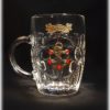 DEBKI_KUFEL_DO_PIWA_MIODZIO_500_ML_KOTWICA_CZERWONA