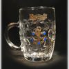 DEBKI_KUFEL_DO_PIWA_MIODZIO_500_ML_KOTWICA_NIEBIESKA