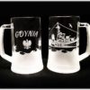 GDYNIA_KUFEL_DO_PIWA_LADYA_670_ML_BLYSKAWICA_SZRON