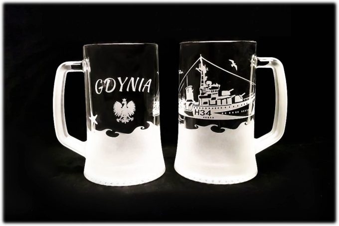 GDYNIA_KUFEL_DO_PIWA_LADYA_670_ML_BLYSKAWICA_SZRON