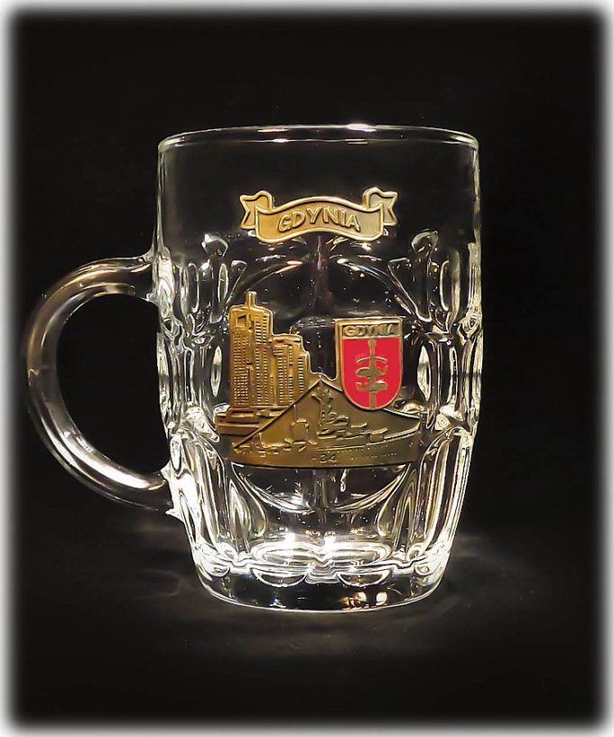 GDYNIA_KUFEL_DO_PIWA_MIODZIO_500_ML_BLYSKAWICA_KOLOR