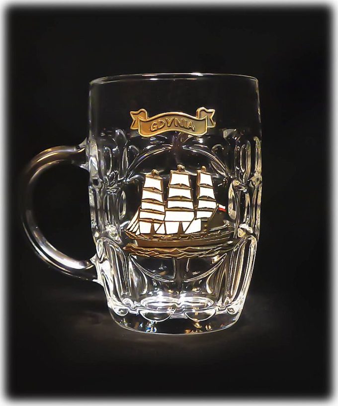 GDYNIA_KUFEL_DO_PIWA_MIODZIO_500_ML_DAR_POMORZA_KOLOR