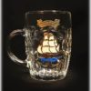 GDYNIA_KUFEL_DO_PIWA_MIODZIO_500_ML_DRAGON_KOLOR