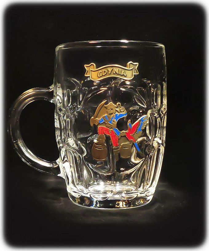 GDYNIA_KUFEL_DO_PIWA_MIODZIO_500_ML_PIRAT_KOLOR