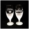GDYNIA_SZKLANKA_DO_PIWA_STOPKA_500_ML_BLYSKAWICA_SZRON