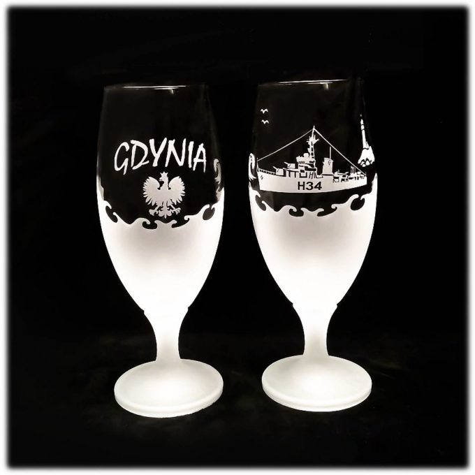 GDYNIA_SZKLANKA_DO_PIWA_STOPKA_500_ML_BLYSKAWICA_SZRON