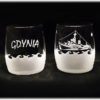 GDYNIA_SZKLANKA_DO_WHISKY_BLENDED_250_ML_BLYSKAWICA_SZRON