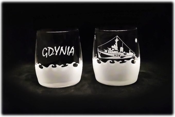 GDYNIA_SZKLANKA_DO_WHISKY_BLENDED_250_ML_BLYSKAWICA_SZRON