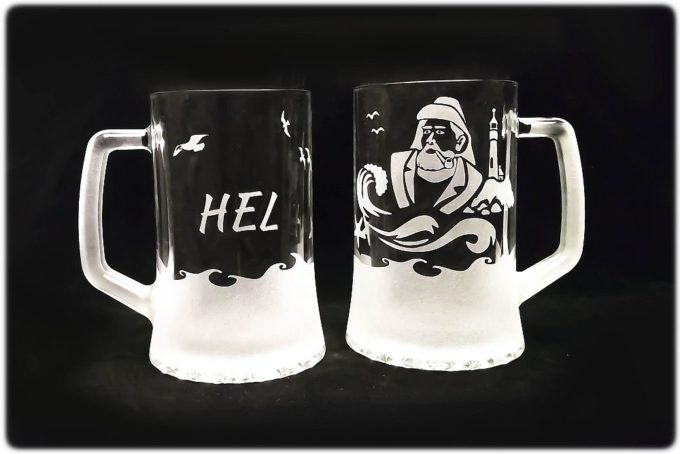 HEL_KUFEL_DO_PIWA_LADYA_670_ML_RYBAK_SZRON