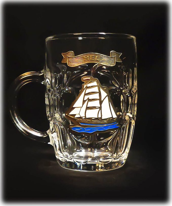 HEL_KUFEL_DO_PIWA_MIODZIO_500_ML_POGORIA_KOLOR