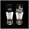 HEL_SZKLANKA_DO_PIWA_KROSNO_500_ML_KAPITAN_SZRON